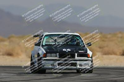 media/Mar-29-2025-Pro Autosports (Sat) [[89b1c017ad]]/5-Blue-White Group/Qualifying Race/